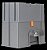 AUTOMATIZADOR DZ CONDOM 900 JETFLEX PPA - Imagem 1