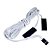 FIM DE CURSO REED BV 3MTS 3 VIAS PPA - Imagem 3
