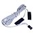FIM DE CURSO REED BV 3MTS 3 VIAS PPA - Imagem 2