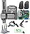 AUTOM PENTA CONDOMINIO PREDIAL HIBRIDA TOP 220V 2,00MT - Imagem 1