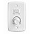 Kit Controle Ventilador Oscilante 4x2 400W Bivolt +Capacitor - Imagem 4