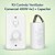 Kit Controle Ventilador Comercial 400W 4x2 Biv + Capacitor - Imagem 2