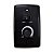 Kit 2 Controle Ventilador Oscilante 4x2 Bivolt + 2 Capacitor - Imagem 3