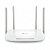 ROTEADOR WIRELESS GIGABIT DUAL BAND AC 1200 EC220-G5 STS - Imagem 1