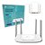 ROTEADOR WIRELESS GIGABIT DUAL BAND AC 1200 EC220-G5 STS - Imagem 3