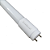 LAMPADA LED TUBOLAR 65W 240CM HO 6500K BIVOLT - Imagem 1