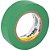 KIT 10 FITA ISOLANTE 19MMX10M VERDE VONDER PLUS - Imagem 2