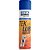 KIT 5 LUBRIFICANTE SPRAY 300ML/150G TEKBOND - Imagem 2