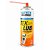 KIT 10 LUBRIFICANTE SPRAY 300ML/150G TEKBOND - Imagem 3