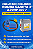 Chave Box Comando Bomba Caneta 3" 2,00HP 220V + Chave Boia Protetor Térmico - Imagem 2