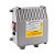 Kit Chave Box 1,00HP 220V Para Bomba Caneta 3" Com Boia e Protetor Térmico - Imagem 3