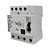 DISJUNTOR INTERRUPTOR DR TETRAPOLAR 5SM1-347 30MA80A SIEMENS - Imagem 1