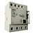 DISJUNTOR INTERRUPTOR DR TETRAPOLAR 5SM1-347 30MA80A SIEMENS - Imagem 2