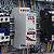 RELE RCD DE COMANDO A DISTANCIA (BOIAS, INTERRUPTORES,..) - ALIMENTACAO 80~260VCA - TENSAO DE COMANDO 24VCC(ISOLADO) - Imagem 4