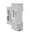 RELE RCD DE COMANDO A DISTANCIA (BOIAS, INTERRUPTORES,..) - ALIMENTACAO 80~260VCA - TENSAO DE COMANDO 24VCC(ISOLADO) - Imagem 3