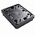 BASE CENTRAL BV HOME POWER BOLT PPA PRETA ORIGINAL P04378 - Imagem 2