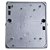 BASE CENTRAL BV PIVO PREDIAL PPA ORIGINAL P01116 - Imagem 3