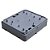 BASE CENTRAL BV PIVO PREDIAL PPA ORIGINAL P01116 - Imagem 1