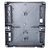 BASE CENTRAL BV PIVO PREDIAL PPA ORIGINAL P01116 - Imagem 2