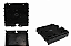 BASE CENTRAL UNIVERSAL DZ PPA PRETA ORIGINAL P14597 - Imagem 3