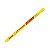 KIT 5 LAMINA ARCO DE SERRA 12 300MM 24T STARRETT - Imagem 3