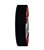 KIT 2 FITA ISOLANTE DE TECIDO SIBRATEC PRETA DE 19MM X 25MT - Imagem 3