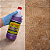 LIMPADOR DE PISOS/PEDRAS 950ML ALLCHEM - Imagem 2
