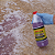 LIMPADOR DE PISOS/PEDRAS 950ML ALLCHEM - Imagem 3