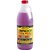 LIMPADOR DE PISOS/PEDRAS 950ML ALLCHEM - Imagem 1