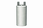CAPACITOR METALIZADO 10 UF X 440V C/ TERMINAL - Imagem 3