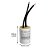 CAPACITOR 2 FIOS METALIZADO 8 UF X 250V TRIO - Imagem 2