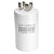 KIT 5 CAPACITOR 12uF 400V METALIZADO C/ TERMINAL USO EM MOTORES E VENTILACAO - Imagem 3