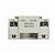 BOBINA BCA-105V26 PARA CONTATOR CWM 50-105A WEG 380V AC 60HZ - Imagem 2