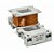 BOBINA BCA-105V26 PARA CONTATOR CWM 50-105A WEG 380V AC 60HZ - Imagem 1