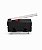 CHAVE MICRO SWITCH 5A HASTE 25MM - Imagem 1