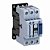 CONTATOR CWB40-11-30D02 24VAC 50/60Hz WEG - Imagem 1