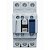 CONTATOR CWB40-11-30D02 24VAC 50/60Hz WEG - Imagem 2