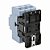 CONTATOR CWB40-11-30D02 24VAC 50/60Hz WEG - Imagem 3