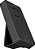KIT 2 CONTROLE TX ZAP POP 2B PRETO 433.92 PPA - Imagem 3