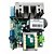 CENTRAL DE COMANDO TRIFLEX CONNECT BIVOLT - Imagem 3
