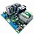 CENTRAL DE COMANDO TRIFLEX CONNECT BIVOLT - Imagem 1