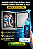 PAINEL PARTIDA DIRETA WIFI ALEXA TRIFASICA PDTC 380V 5CV 9-13A - Imagem 1