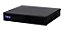 DVR 4 CANAIS + HD500GB 6X1 1080P FULL HD FACE DETECT TWG - Imagem 3