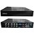 DVR 8 CANAIS COM HD 500GB 6X1 1080N TW-5208FD FACE DETECT TWG - Imagem 3