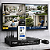DVR 8 CANAIS COM HD 500GB 6X1 1080N TW-5208FD FACE DETECT TWG - Imagem 1