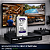 GRAVADOR DIGITAL VÍDEO IP NVD1404 04 CANAIS 13280 HD 1TB - Imagem 1
