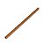 KIT 07 HASTE ALTA CAMADA  ATERRAMENTO 5/8 AC 14.3MMX2,4M OLA5824 - Imagem 2
