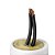 CAPACITOR 2 FIOS METALIZADO 8 UF X 440V TRIO - Imagem 3