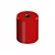 KIT 4 ISOLADOR EPOXI MNS 16X25 BUJAO M6 - Imagem 2