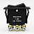Chave Interruptor PARAFUSO Gangorra Bipolar Liga Desl Liga 15a 14203 - Imagem 2